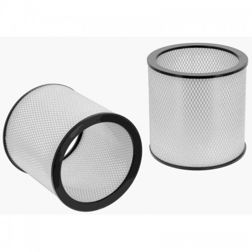 Hifi SA-17445 Levegőszűrő