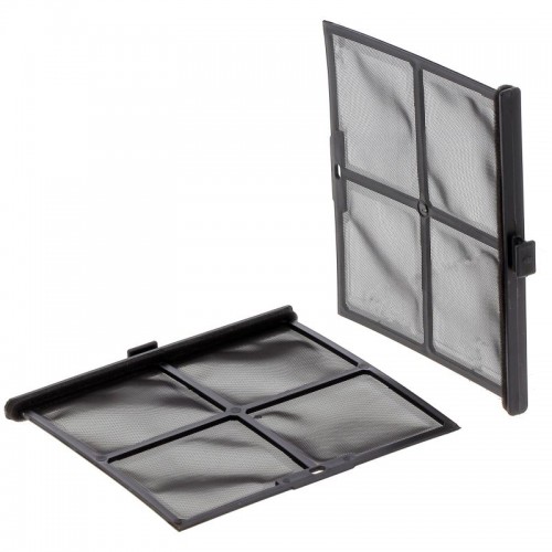 Hifi SC-80141 Kabinszűrő