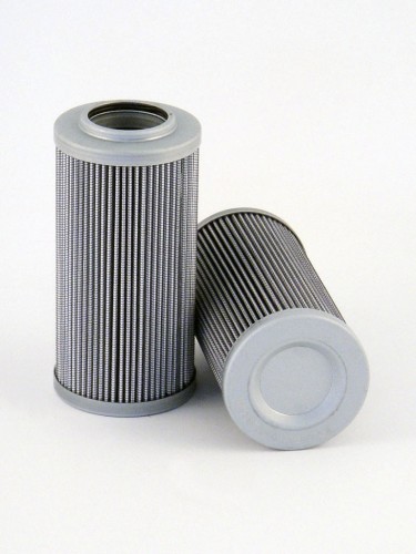 Filtrec DVD2180B100V/5 Hidraulikaszűrő