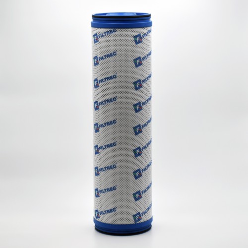 Filtrec U164G06/ESD Szűrőbetét