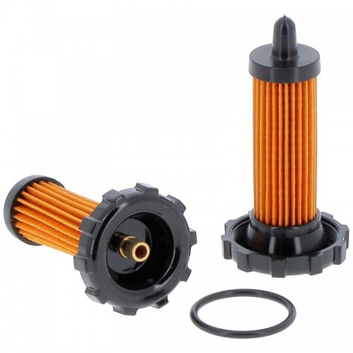 Hifi SN-20001 Üzemanyagszűrő