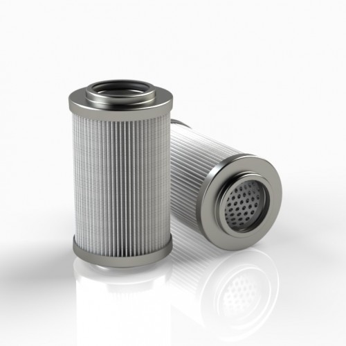 Filtrec DHD330H05V_ Hidraulikaszűrő