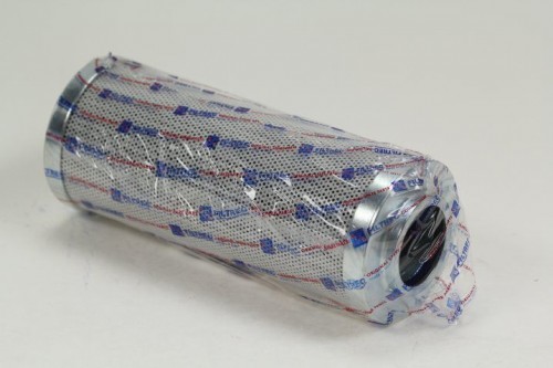 Filtrec DHD240H05V Hidraulikaszűrő