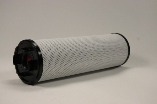 Filtrec RHR1300G10B6/AB1 Hidraulikaszűrő