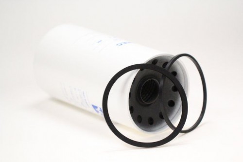 Filtrec A152C25 Hidraulikaszűrő