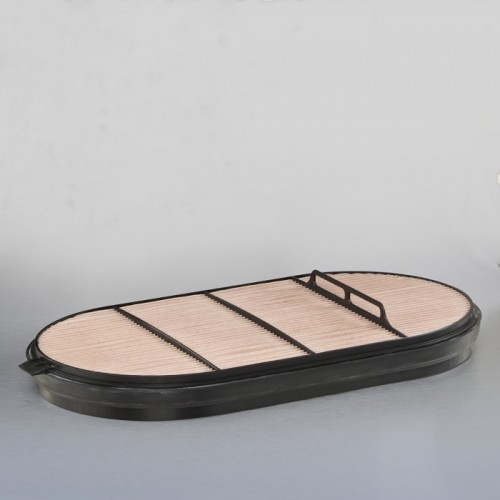 Donaldson® P621984 Levegőszűrő