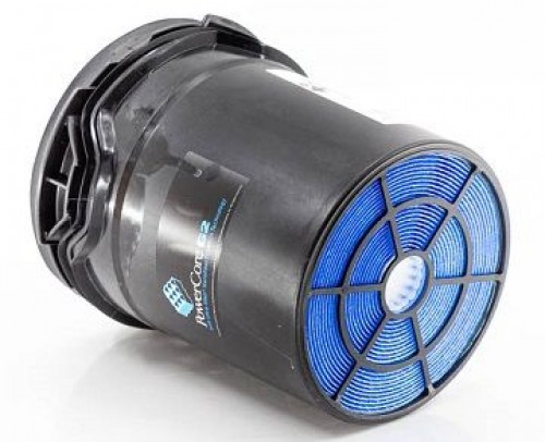 Hifi SA-160113 Levegőszűrő