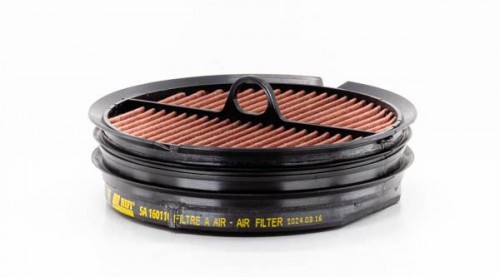 Hifi SA-160114 Levegőszűrő