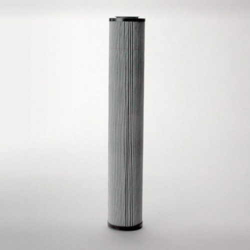 Donaldson® P574195 Hidraulikaszűrő