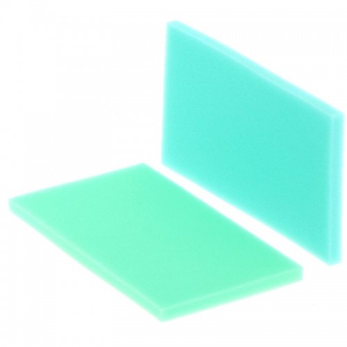 Hifi SA-22355 Levegőszűrő