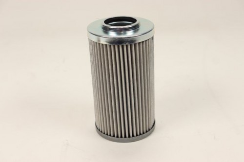 Mann filter HD7006 Hidraulikaszűrő