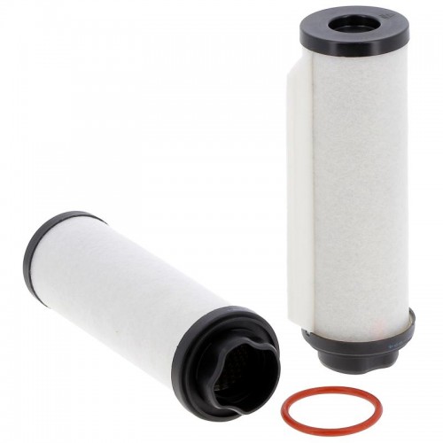 Sotras DA1479 Szeparátor