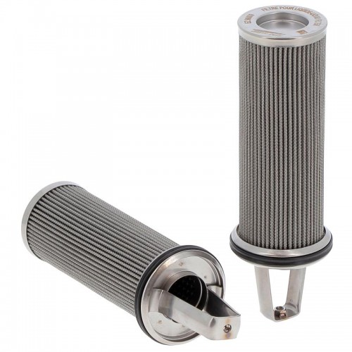 Hifi EZ-99009 Vízszűrő