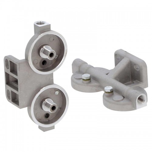 Hifi MO-2683 Szűrőfej