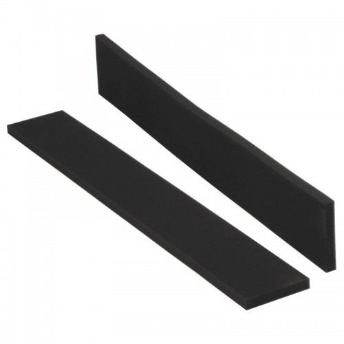 SC-90467 Kabinszűrő