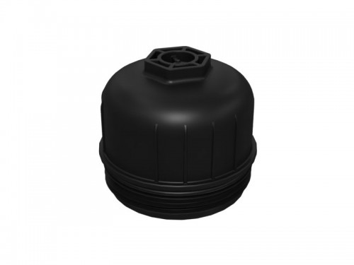 Caterpillar 561-9755 Kupak