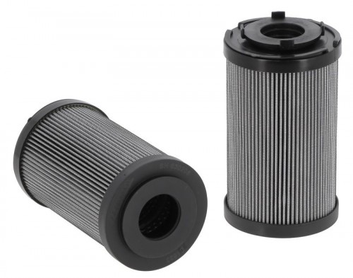 Hifi SH-630208 Hidraulikaszűrő