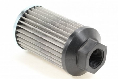 Filtrec FS173B6T125 Hidraulikaszűrő