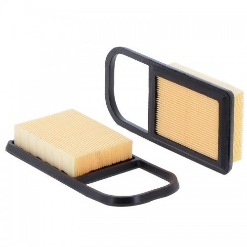 Hifi SA-12916 Levegőszűrő