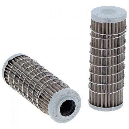 Hifi SH-60900 Hidraulikaszűrő