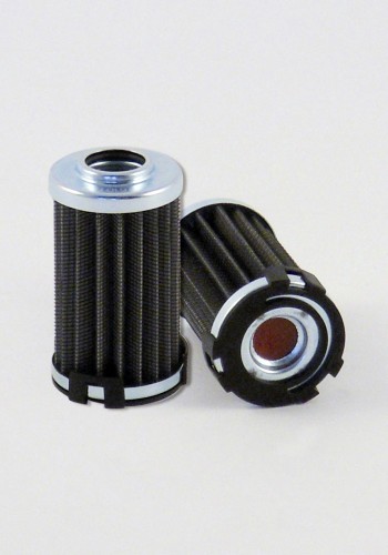 Filtrec R611T60 hidraulikaszűrő