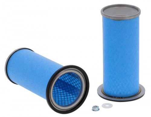 Hifi SA-17223 Levegőszűrő