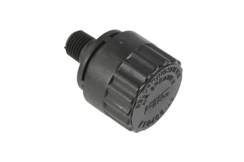 Hifi FS-468 Szuszogó szűrő