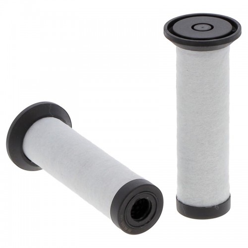 Hifi SI-46305 Mikro szűrőbetét