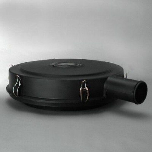 Donaldson® P538259 Fedél