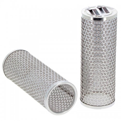 Hifi SN-99155 Üzemanyagszűrő