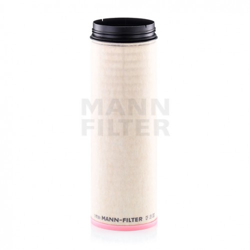 Mann filter CF19002 Levegőszűrő