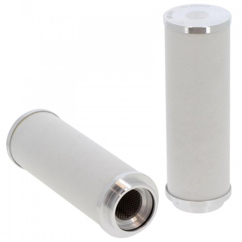 Hifi SI-68282 Mikro szűrőbetét