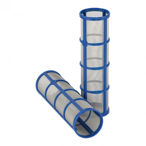 Hifi EZ-20057-180 Folyadékszűrő