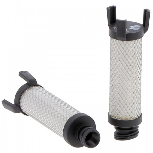 Hifi SI-94054 Aktívszenes szűrő