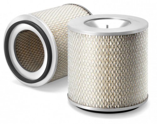 Hifi SA-10883 Levegőszűrő