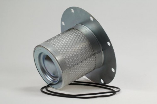 Sotras DC3137 Olajleválasztó