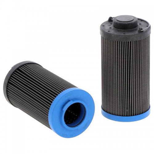 Filtrec RHR330S100B0/AB1 Hidraulikaszűrő