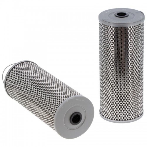 Hifi EL-11002 Dielektrikum szűrő