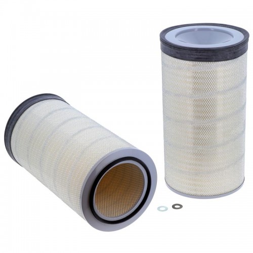 Hifi SA-10841 Levegőszűrő