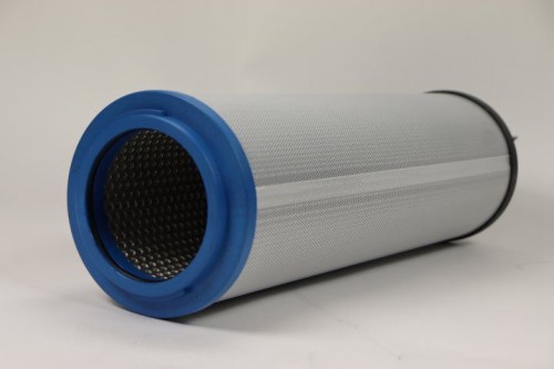 Filtrec RHR1300G05B6/AB1 Hidraulika szűrő