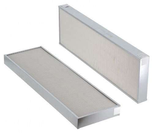 Hifi SC-70085 Kabinszűrő