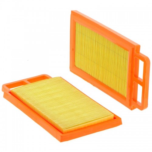 Hifi SA-12799 Levegőszűrő