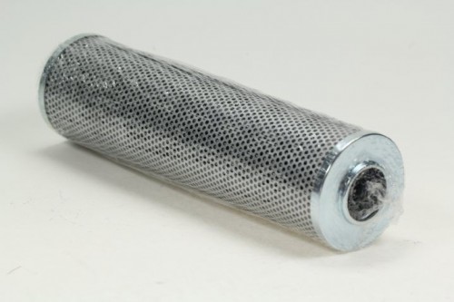 Filtrec WG276 Hidraulikaszűrő