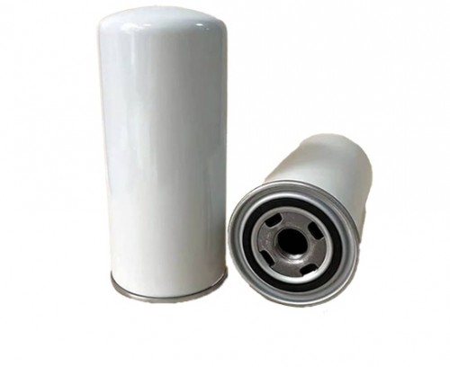 Sotras SH8150 Olajszűrő