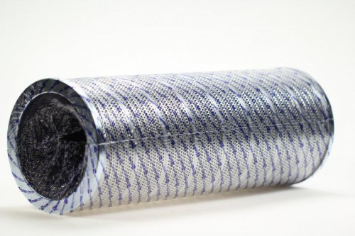 Filtrec R742G25 Hidraulikaszűrő