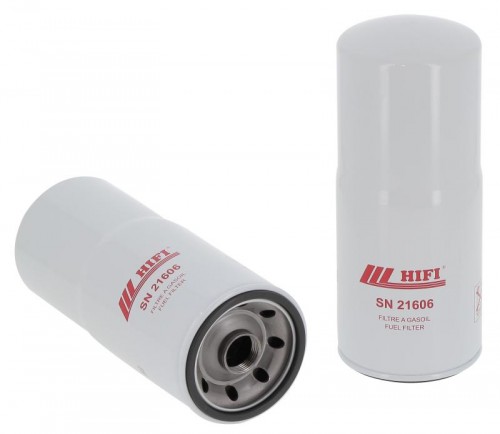 Hifi SN-21606