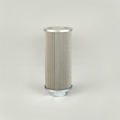 Hifi SH-77680 Hidraulikaszűrő