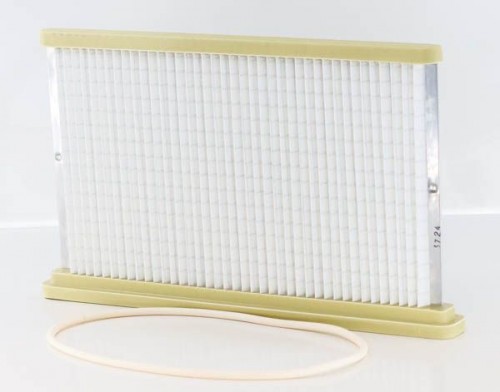 Hifi SA-17725 Levegőszűrő