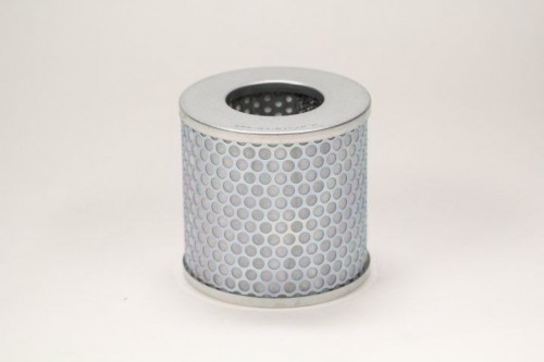 Sotras DA1307 Olajleválasztó