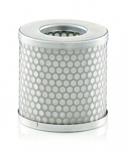 Hifi SI-40004 Szeparátor